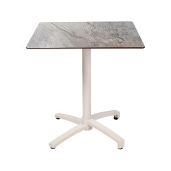 Mesa Kos