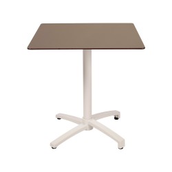 Mesa Kos