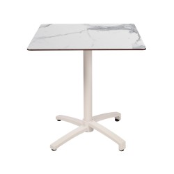 Mesa Kos