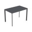 120 x 80 cm  + 200,00€ 