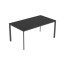 160 x 90 cm  + 450,00€ 