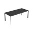 200 x 90 cm  + 580,00€ 
