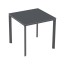 80 x 80 cm  + 80,00€ 