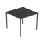 90 x 90 cm  + 140,00€ 