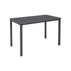 Mesa Monaco