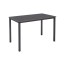 120 x 80 cm  + 210,00€ 