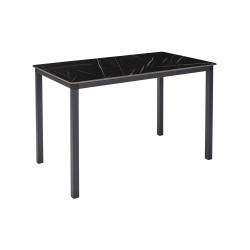Mesa Monaco