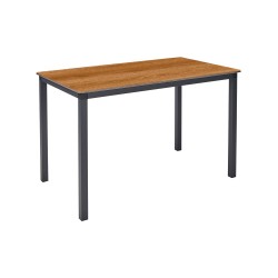 Mesa Monaco