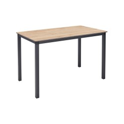 Mesa Monaco