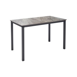 Mesa Monaco