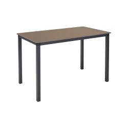Mesa Monaco