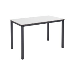 Mesa Monaco