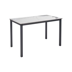 Mesa Monaco