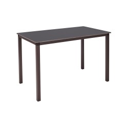 Mesa Monaco