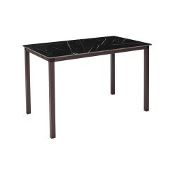 Mesa Monaco
