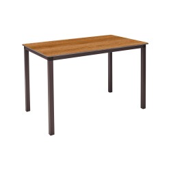 Mesa Monaco