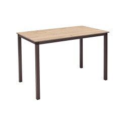 Mesa Monaco