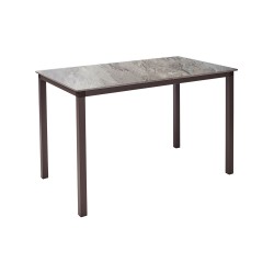 Mesa Monaco