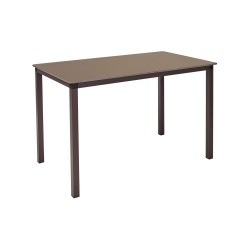 Mesa Monaco