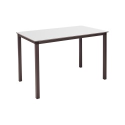 Mesa Monaco