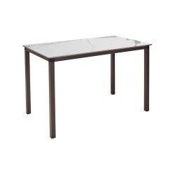 Mesa Monaco