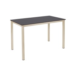 Mesa Monaco