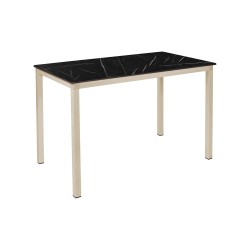 Mesa Monaco