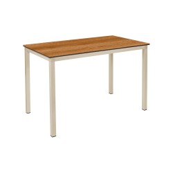 Mesa Monaco