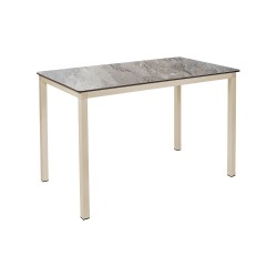 Mesa Monaco