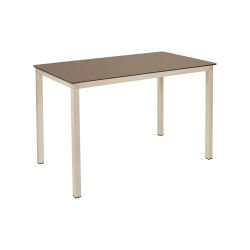 Mesa Monaco