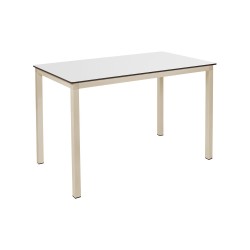 Mesa Monaco