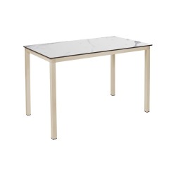 Mesa Monaco