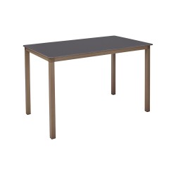 Mesa Monaco