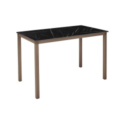 Mesa Monaco