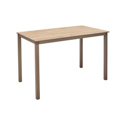 Mesa Monaco