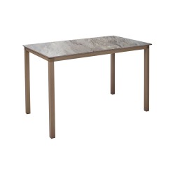 Mesa Monaco
