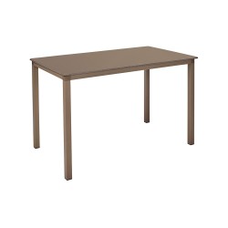 Mesa Monaco