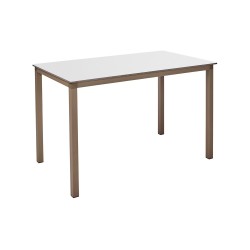 Mesa Monaco