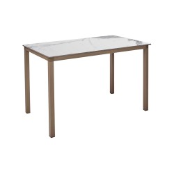 Mesa Monaco