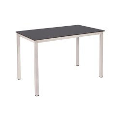 Mesa Monaco