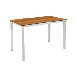Mesa Monaco