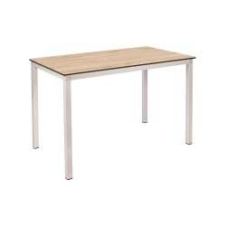 Mesa Monaco