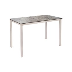 Mesa Monaco