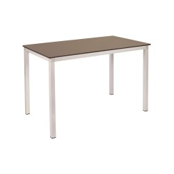 Mesa Monaco