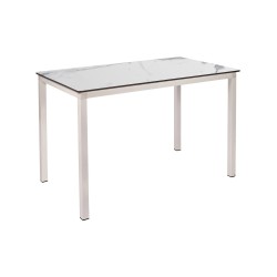 Mesa Monaco