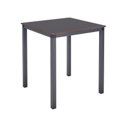 Mesa Monaco