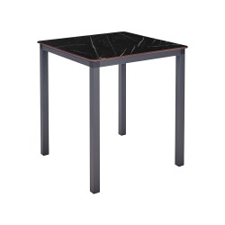 Mesa Monaco