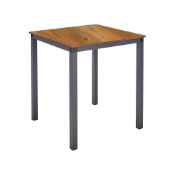Mesa Monaco