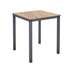 Mesa Monaco
