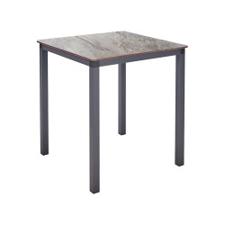 Mesa Monaco